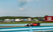 Sahlen's Six Hours of the Glen related photo